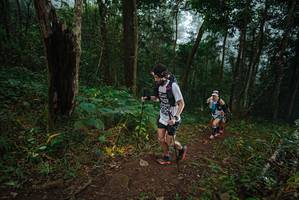 BIB: 
                            <button type="button" onclick="openModal(22430041)" class="btn btn-primary btn-sm float-right btn-popup" data-toggle="modal" data-target=".modal-high-quality">
                        <i class="fas fa-shopping-cart"></i> Add to Cart
                    </button>
                                            <button type="button" onclick="isThisMe(22430041, true)" class="btn btn-success btn-sm float-right btn-popup btn-isme hidden" data-toggle="tooltip" data-placement="bottom" title="นี่คือรูปของคุณใช่ไหม คลิกที่นี่เพื่อเอาเข้าอัลบั้ม">
                        <i class="fas fa-plus"></i> Add to album
                    </button>
                    <button type="button" onclick="isThisMe(22430041, false)" class="btn btn-warning btn-sm float-right btn-popup btn-isnotme hidden">
                        <i class="fas fa-ban"></i> Remove from album
                    </button>